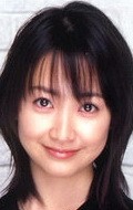 Full Tomoka Kurokawa filmography who acted in the movie Shoujotachi no rashinban.