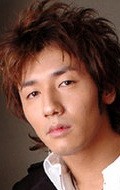 Full Tomohisa Yuge filmography who acted in the movie Shisei.