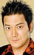Full Tomomitsu Yamaguchi filmography who acted in the movie Sotsugyou homuran.