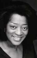 Full Tonea Stewart filmography who acted in the movie The Rosa Parks Story.