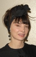 Full Toni Basil filmography who acted in the movie Pacific Palisades.
