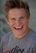 Full Tony Cavalero filmography who acted in the movie Ghost Team One.