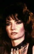 Full Toni Naples filmography who acted in the movie Sorority House Massacre II.