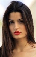 Full Tonia Sotiropoulou filmography who acted in the movie Berberian Sound Studio.