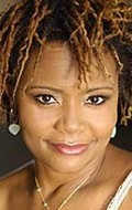 Full Tonya Pinkins filmography who acted in the movie Black Theater Today: 2005.