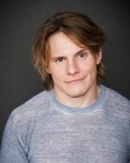 Full Tony Cavalero filmography who acted in the movie The Victorville Massacre.