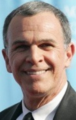 Full Tony Plana filmography who acted in the movie City Limits.