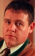 Full Tony Maudsley filmography who acted in the movie The Nine Lives of Tomas Katz.
