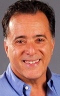 Full Tony Ramos filmography who acted in the movie Pequeno Dicionario Amoroso.