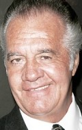 Full Tony Sirico filmography who acted in the movie Love & Money.