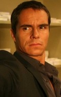 Full Tony Dalton filmography who acted in the movie Amar no es querer.