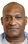 Full Tony Todd filmography who acted in the movie Frankenstein.