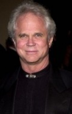 Full Tony Dow filmography who acted in the movie Still the Beaver.