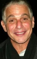 Full Tony Danza filmography who acted in the movie Angels in the Outfield.
