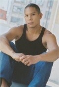 Full Tony LaThanh filmography who acted in the movie Touch.