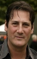 Full Tony Hadley filmography who acted in the movie All-Time Greatest Love Songs.