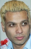 Full Tony Kanal filmography who acted in the movie No Doubt: Live in the Tragic Kingdom.