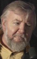 Full Tony Haygarth filmography who acted in the movie Under the Greenwood Tree.