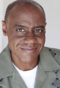 Full Tony Edwards filmography who acted in the movie Pornography: The Musical.