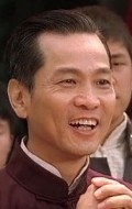 Full Tony Leung Siu Hung filmography who acted in the movie Gwok chaan Ling Ling Chat.