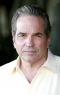 Full Tony Bill filmography who acted in the movie Lanton Mills.