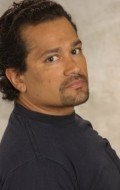 Full Tony Alameda filmography who acted in the movie Cutthroat.