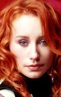 Full Tori Amos filmography who acted in the movie The Righteous Babes.