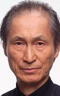 Full Toru Shinagawa filmography who acted in the movie Hito ga hito o ai suru koto no doshiyo mo nasa.