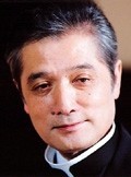 Full Toshiyuki Hosokawa filmography who acted in the movie Namida gawa.