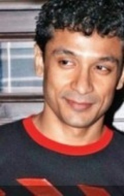 Full Tota Roy Chowdhury filmography who acted in the movie Dosar.