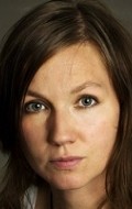 Full Tova Magnusson-Norling filmography who acted in the movie Fyra ar till.
