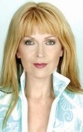 Full Toyah Willcox filmography who acted in the movie The Most Fertile Man in Ireland.