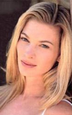 Full Tracy Melchior filmography who acted in the movie Hidden Secrets.