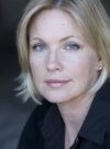 Full Tracey Needham filmography who acted in the movie 919 Fifth Avenue.