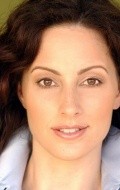 Full Tracy Pacheco filmography who acted in the movie Training Wheels.