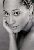 Full Tracee Ellis Ross filmography who acted in the movie Far Harbor.