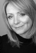 Full Tracy Brabin filmography who acted in the movie Charles and Diana: Unhappily Ever After.