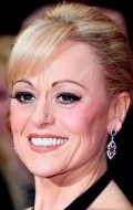 Full Tracie Bennett filmography who acted in the movie Knights & Emeralds.