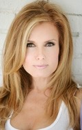 Full Tracey E. Bregman filmography who acted in the movie The Funny Farm.