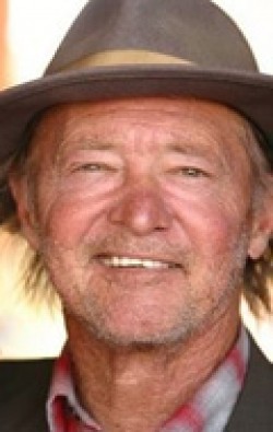 Full Tracey Walter filmography who acted in the movie Savannah.