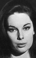 Full Tracy Reed filmography who acted in the movie An Apple a Day.