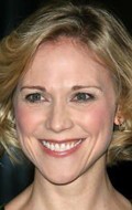 Full Tracy Middendorf filmography who acted in the movie The Assassination of Richard Nixon.