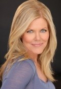 Full Tracey Birdsall-Smith filmography who acted in the movie Casino.