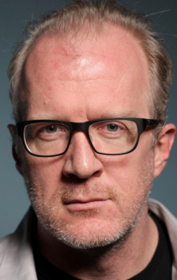 Full Tracy Letts filmography who acted in the movie Imperium.