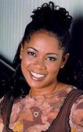 Full Tracey Cherelle Jones filmography who acted in the movie Something Like a Business.