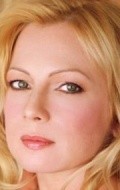 Full Traci Lords filmography who acted in the movie Cry-Baby.