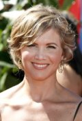 Full Tracey Gold filmography who acted in the movie The Growing Pains Movie.