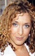 Full Tracy Ann Oberman filmography who acted in the movie A Small Summer Party.