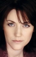Full Tracy Waterhouse filmography who acted in the movie The Limit.