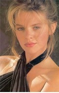 Full Traci Lind filmography who acted in the movie Spellcaster.